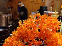 -老龙亭拉面店