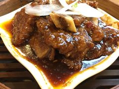 -点都德(汇盈广场店)
