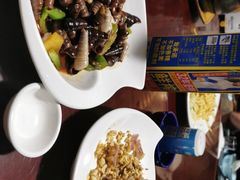 -依扁一佳宴(宁化支路店)