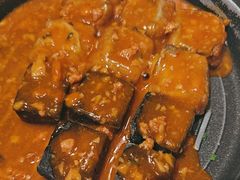 -徽镇小厨·经典徽菜(十里河店)