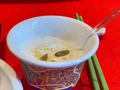 -羊之道草原味道清真餐厅(番禺店)