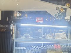 -时间仓(月湖公园店)