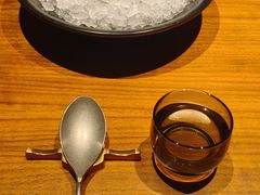 -苏帮袁Sue Cuisine(将台店)