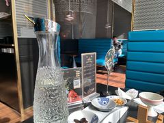 -凤凰湘语·湘粤鲜融(浦东旗舰店)