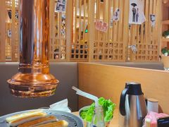 -银泰百货(厦门国贸中心店)