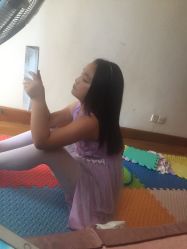 -名品美发