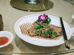 -御同亨酒楼·喜宴