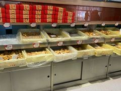 -芦庄子桂顺斋(和平路总店)
