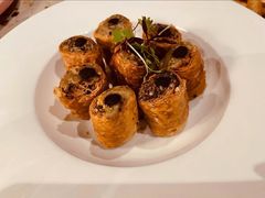 -La Maison 夜来香(进贤路店)