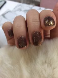 -俪颜·美甲美睫