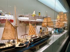 -中国船政文化博物馆