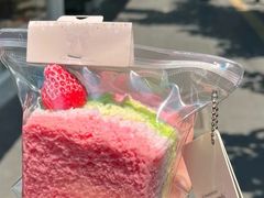 -大壶春(四川中路店)