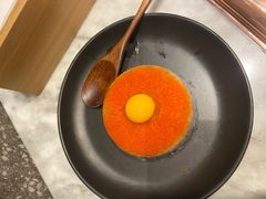 -新辣道鱼火锅(领展购物广场·中关村店)