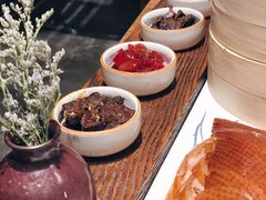 -小大董·烤鸭(凤凰汇店)