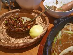 -老板恋上鱼(环山路店)