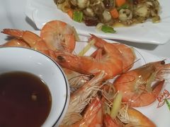 -威海渔村(静安旗舰店)