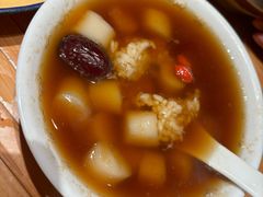 -周小波重庆小面·重庆名小吃(邹容路店)