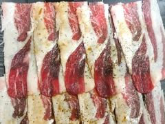 -汉城馆·烤肉火锅餐厅·韩国烤肉(河北云瑧世纪大饭店)