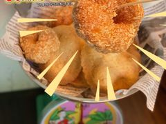 -泰妃殿(宏伊国际广场店)
