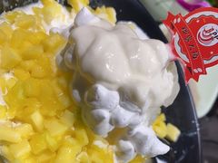 -袍家大院重庆火锅(文安路店)