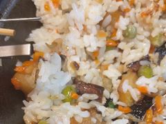 -壹块捌烧烤(灯市口店)