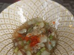 -弓二·烧鸟居酒屋(财富购物中心店)