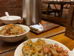 -临家闽南菜(五店市店)