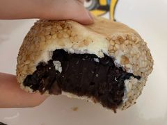 -老回回烩面馆(左家庄店)