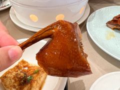 -顺风山庄(水濂山店)