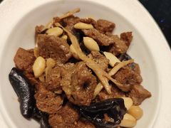 -潇湘楼(环保园店)
