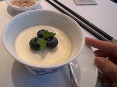 -悦轩中餐厅·高空江景·杭州柏悦酒店