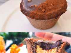 -CARINO BAKERY&CAFE(南方商城店)