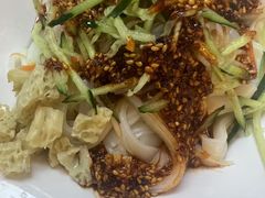 -重庆北碚万达广场