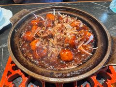 -宁邦·家宴·南京菜(红山动物园店)