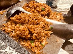 -一味大院•桐庐菜传承店(春江路店)