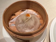 -成隆行·蟹王府(淮海店)