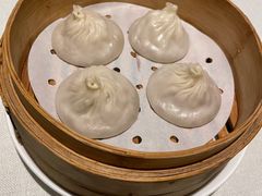 扬州小笼汤包-逸道(益丰·外滩源店)