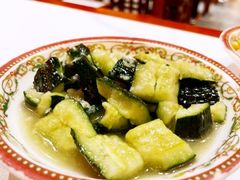 -71号豆汤饭·成都小馆(红牌楼店)
