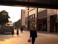 -民信老铺(东方广场店)