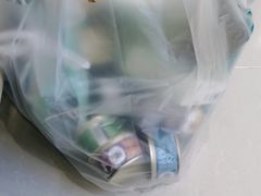 -美联众合24小时·皮肤科·外科·全科诊疗中心(华苑分院)
