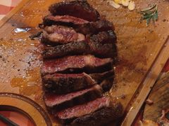 -安立可意大利美食