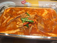 -素虎小呆鸟(西二旗店)