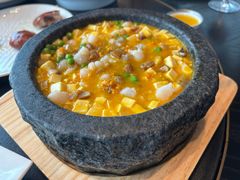 -茶人村·前滩江景雅宴(上海首店)