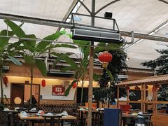 -竹山里(锁石路店)