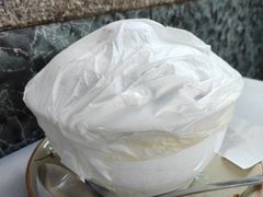 -海鲜街菜馆(海珠南路店)