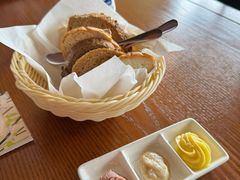 -普兰达德国餐厅·德式脆皮烤猪肘·自酿啤酒(观唐店)