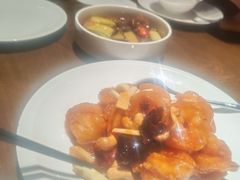 -廊亦舫Lang Yi Fang Restaurant(金桥店)
