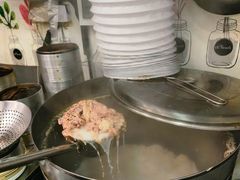 -鸭小妹鸭血粉丝(老门东店)