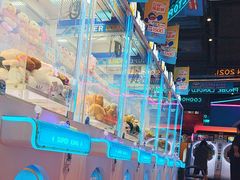-真快活Coohoo Max(银泰创意城店)