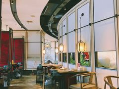 -铜来聚老北京涮肉(恒隆广场店)